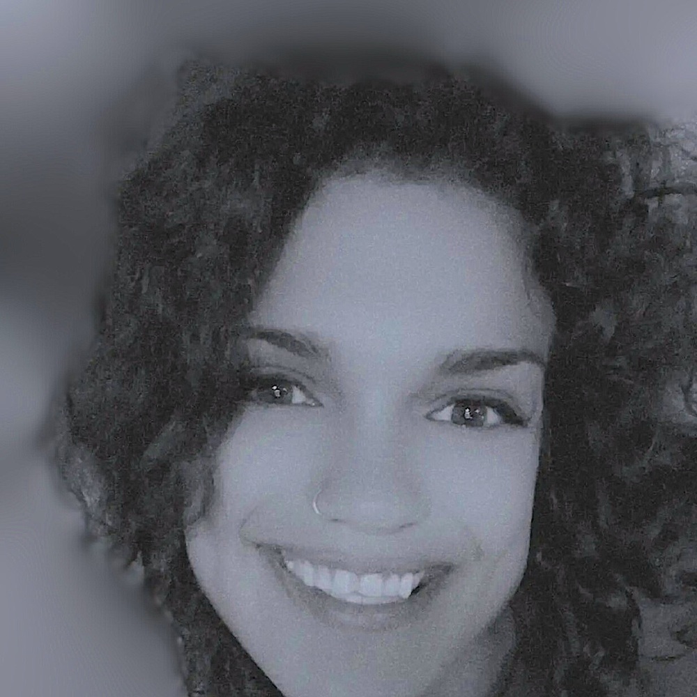 Meet your Posher, Brianne